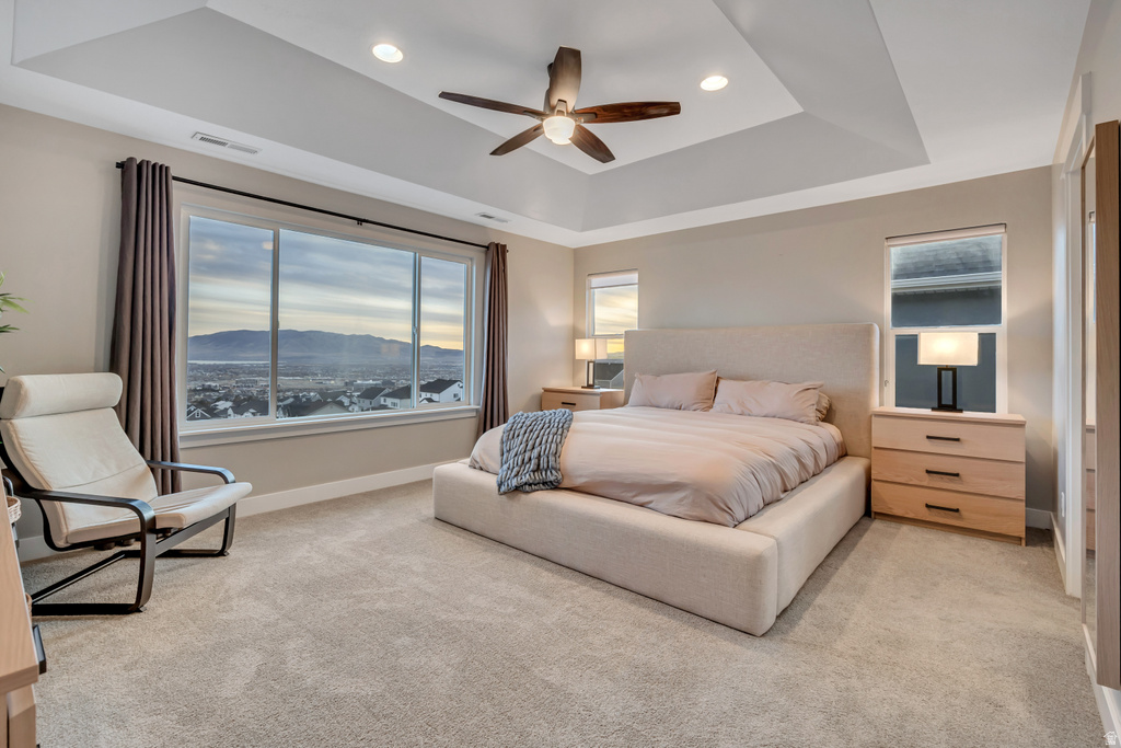 827 W 4050 N Lehi, UT 84048