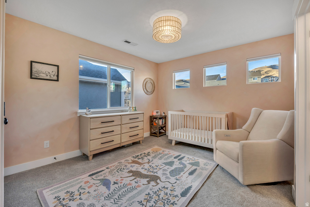 827 W 4050 N Lehi, UT 84048