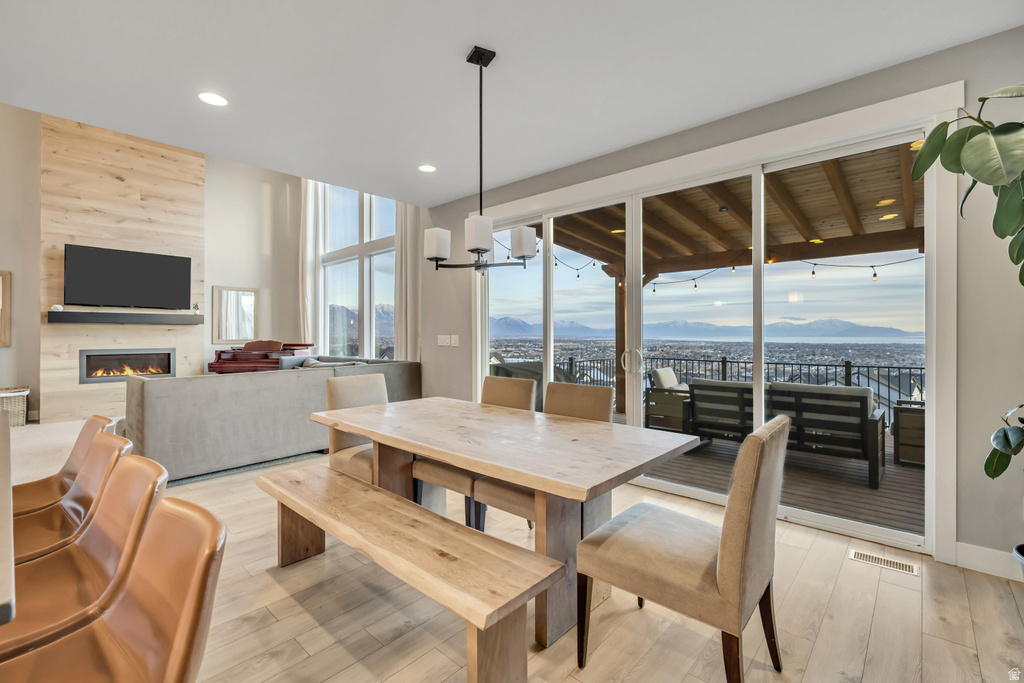 827 W 4050 N Lehi, UT 84048