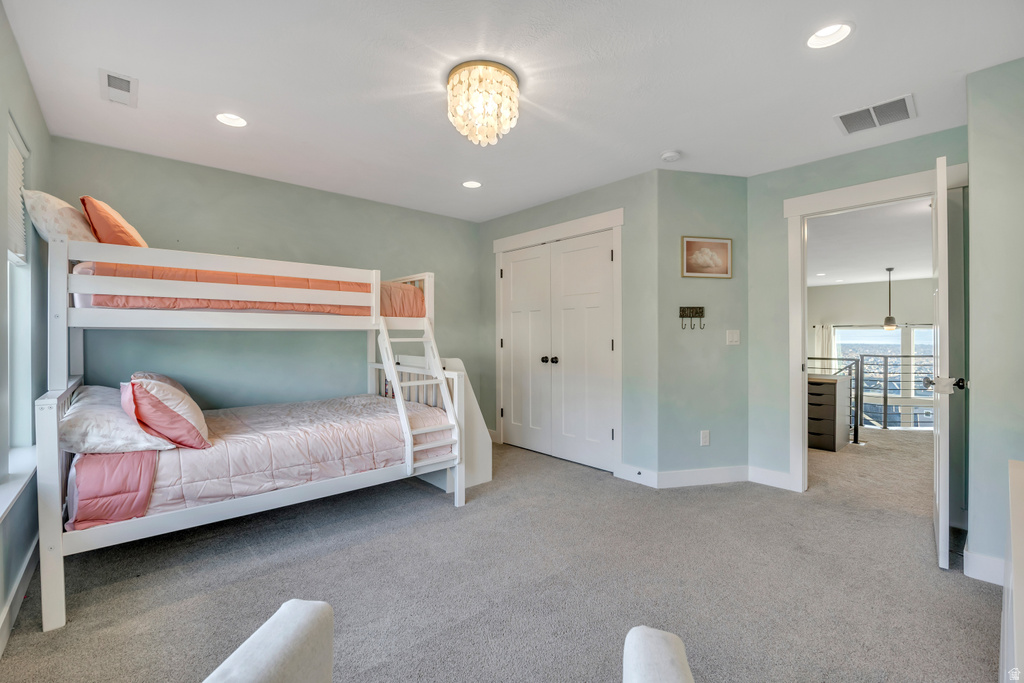 827 W 4050 N Lehi, UT 84048