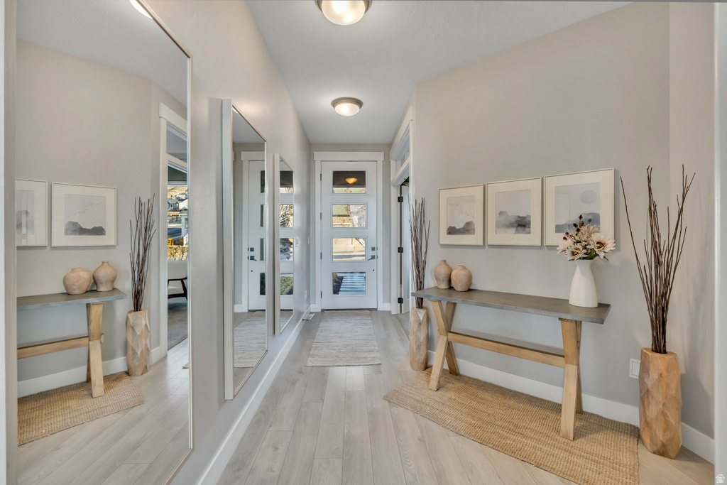 827 W 4050 N Lehi, UT 84048