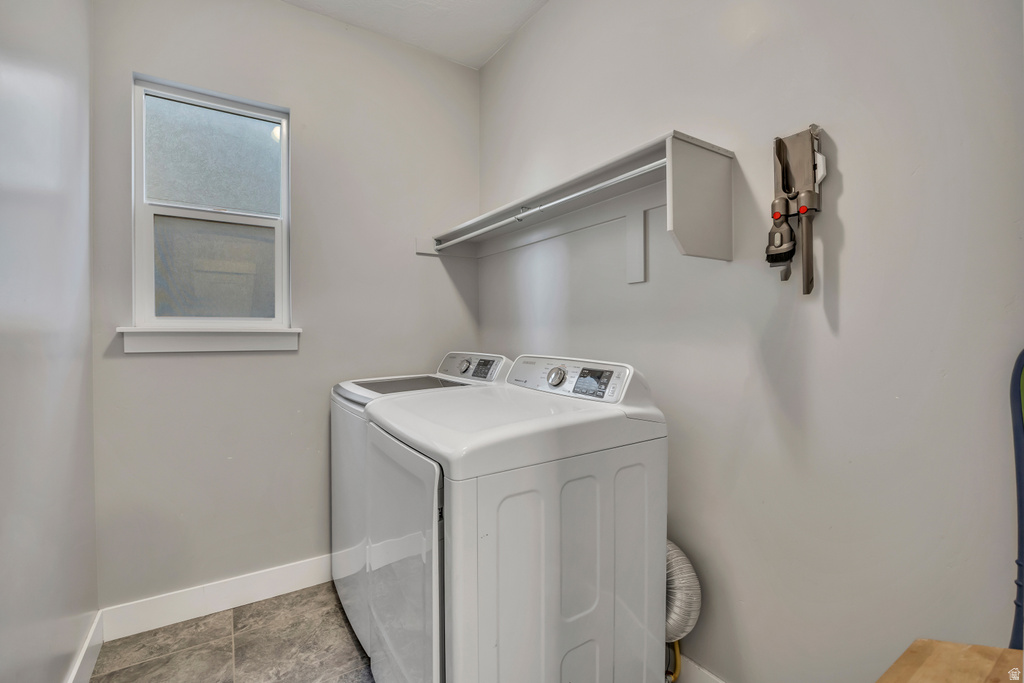 827 W 4050 N Lehi, UT 84048