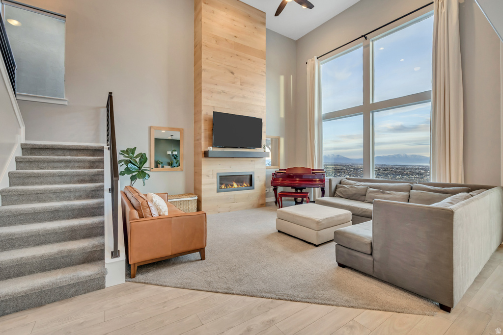 827 W 4050 N Lehi, UT 84048