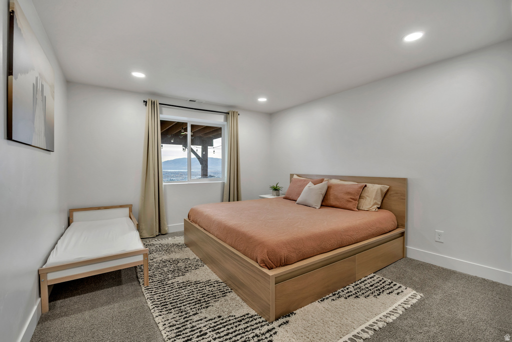 827 W 4050 N Lehi, UT 84048