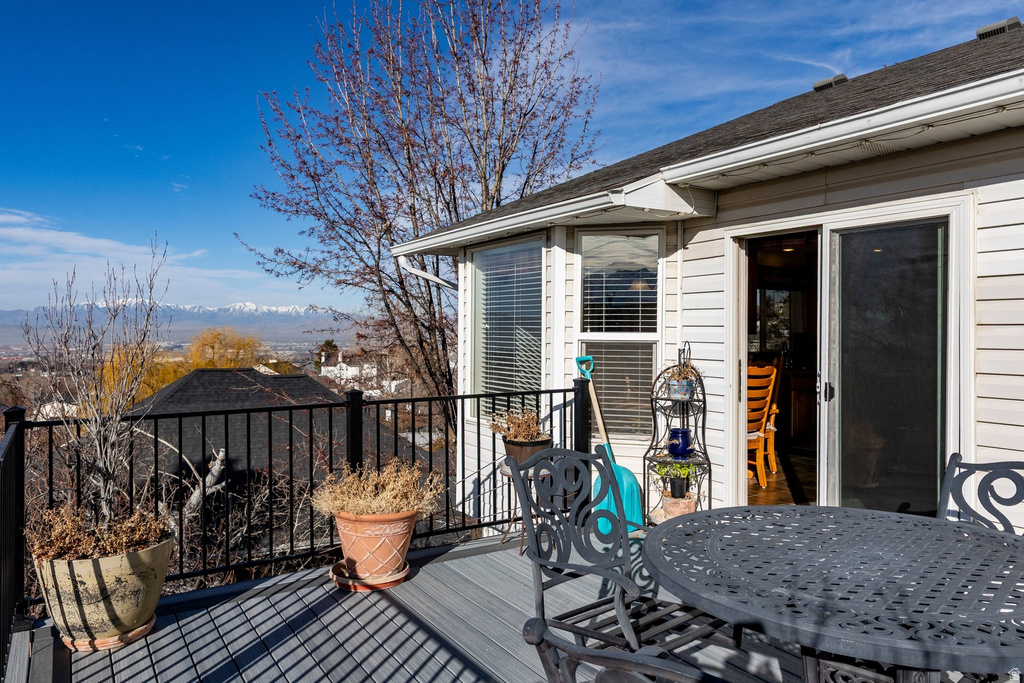 1096 E 380 N Lindon, UT 84042