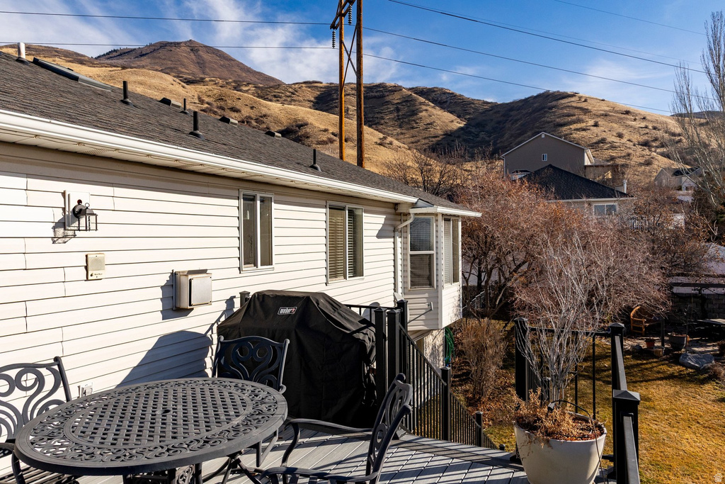 1096 E 380 N Lindon, UT 84042
