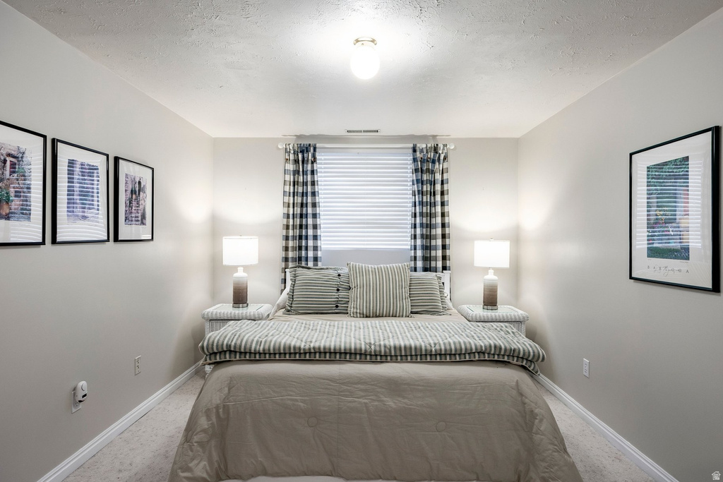 1096 E 380 N Lindon, UT 84042