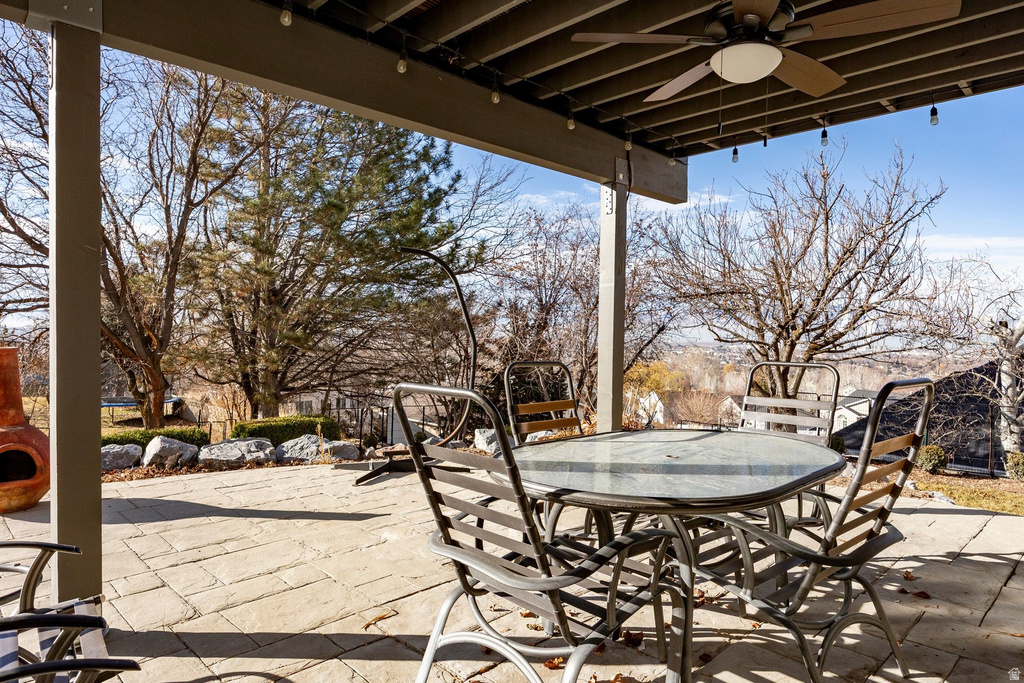 1096 E 380 N Lindon, UT 84042