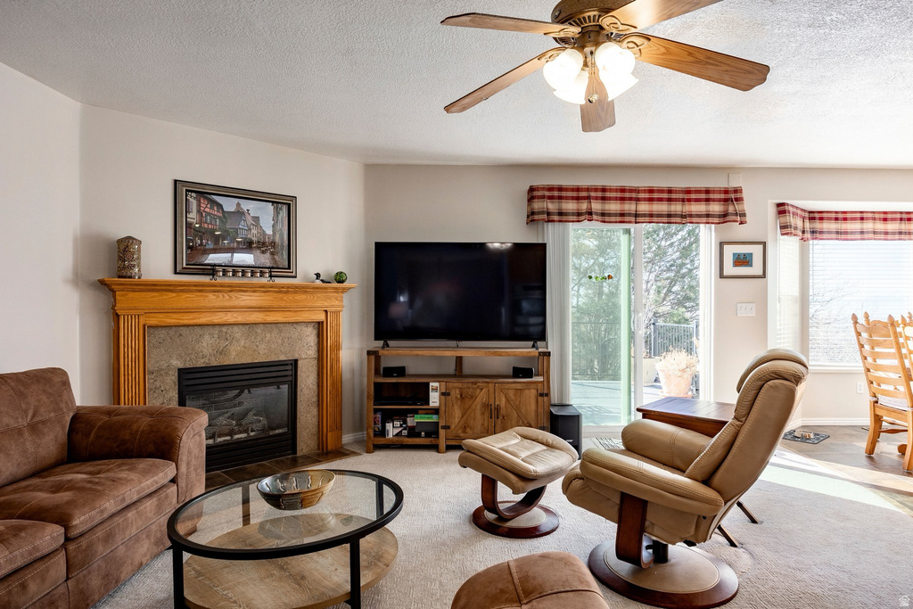 1096 E 380 N Lindon, UT 84042