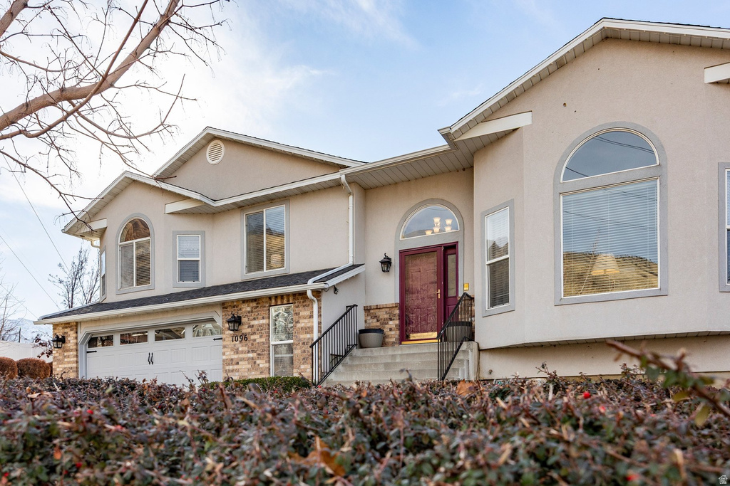 1096 E 380 N Lindon, UT 84042