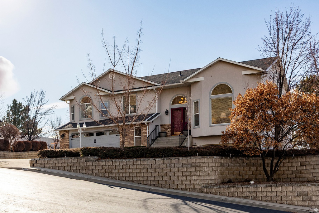 1096 E 380 N Lindon, UT 84042