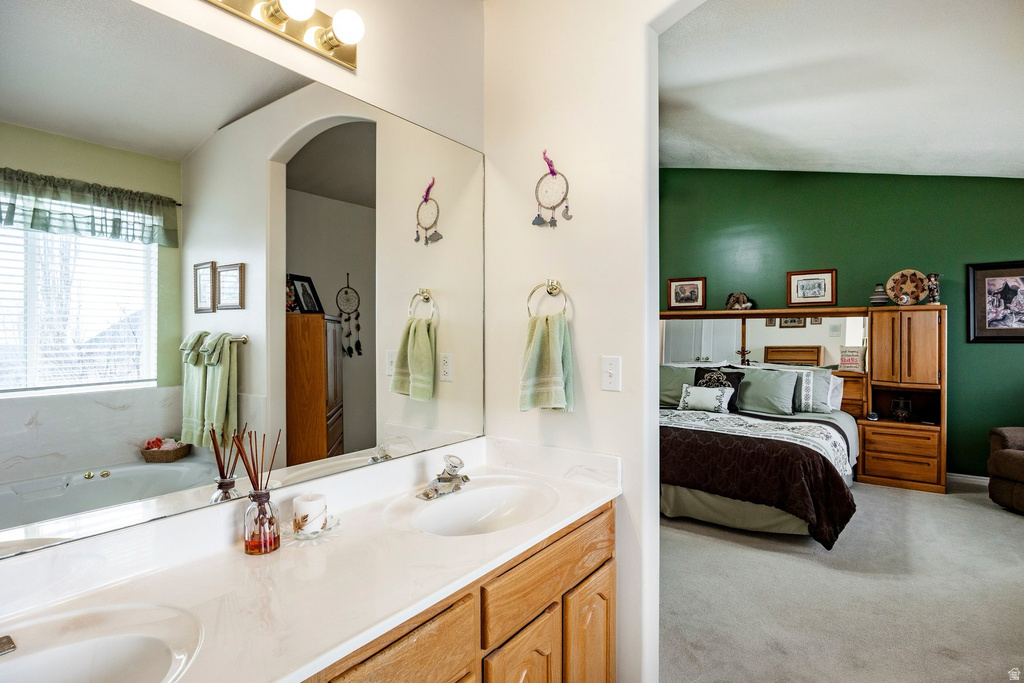 1096 E 380 N Lindon, UT 84042