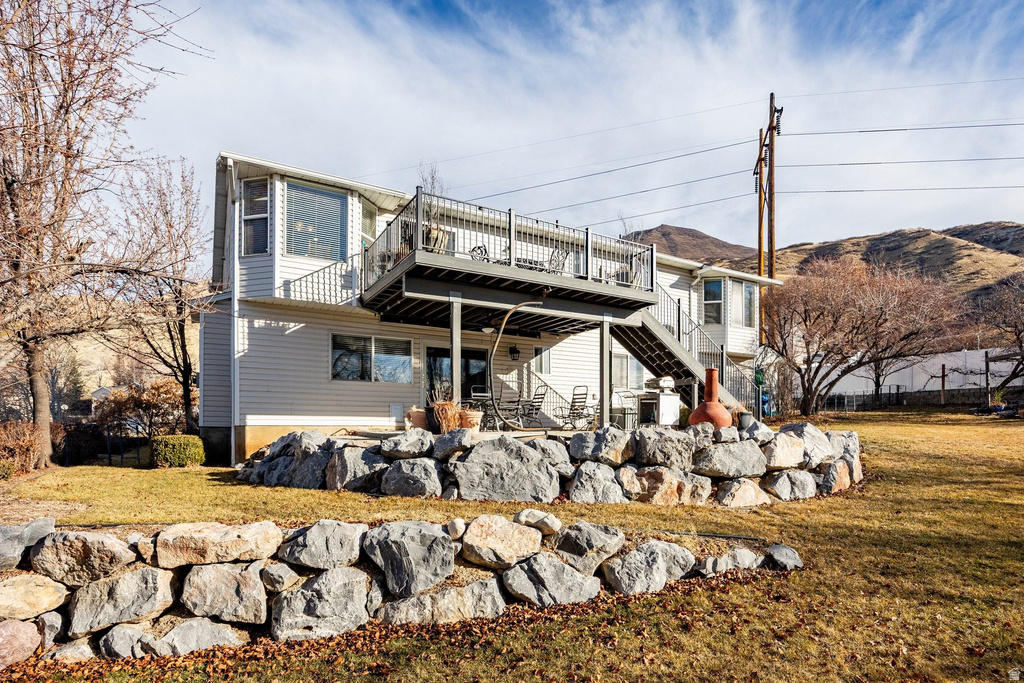 1096 E 380 N Lindon, UT 84042
