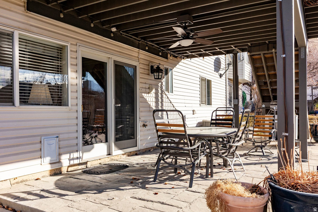 1096 E 380 N Lindon, UT 84042