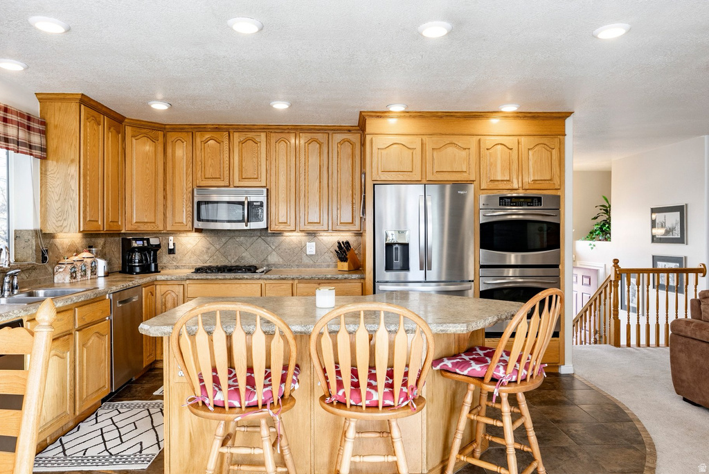 1096 E 380 N Lindon, UT 84042