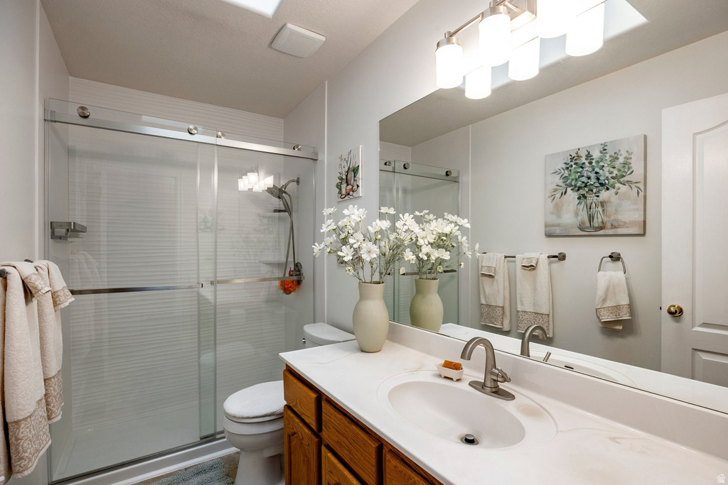 1096 E 380 N Lindon, UT 84042