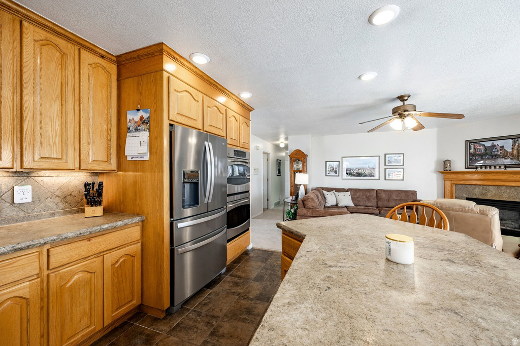 1096 E 380 N Lindon, UT 84042