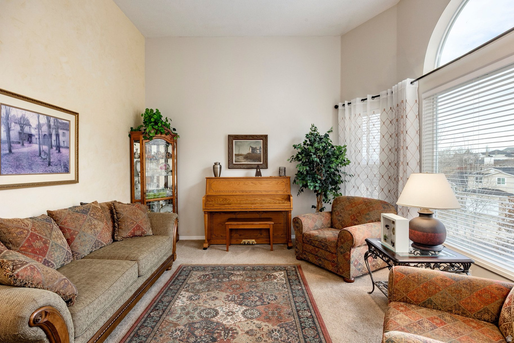 1096 E 380 N Lindon, UT 84042