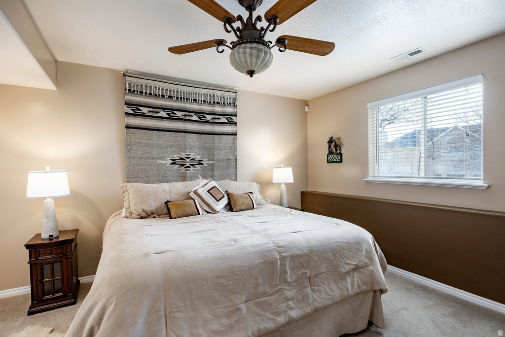 1096 E 380 N Lindon, UT 84042