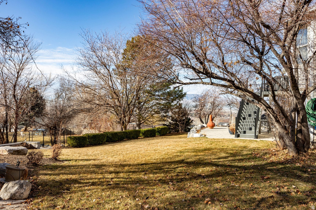 1096 E 380 N Lindon, UT 84042