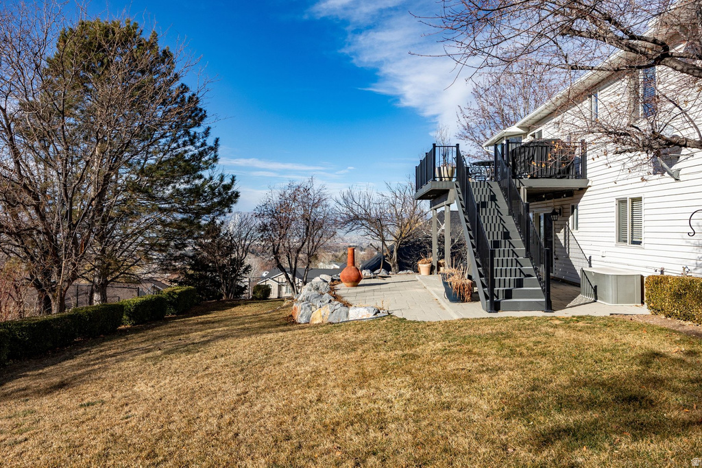 1096 E 380 N Lindon, UT 84042