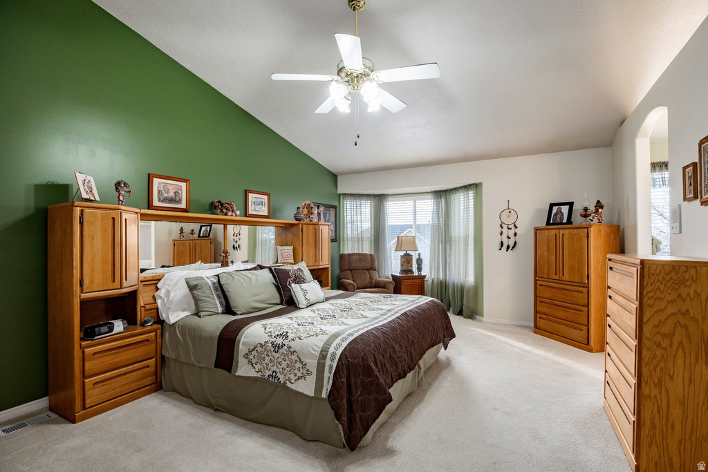 1096 E 380 N Lindon, UT 84042