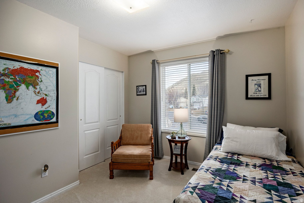 1096 E 380 N Lindon, UT 84042