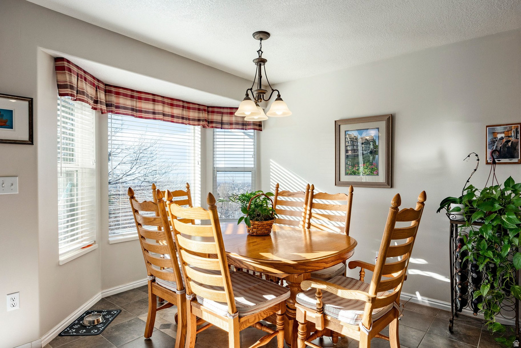 1096 E 380 N Lindon, UT 84042