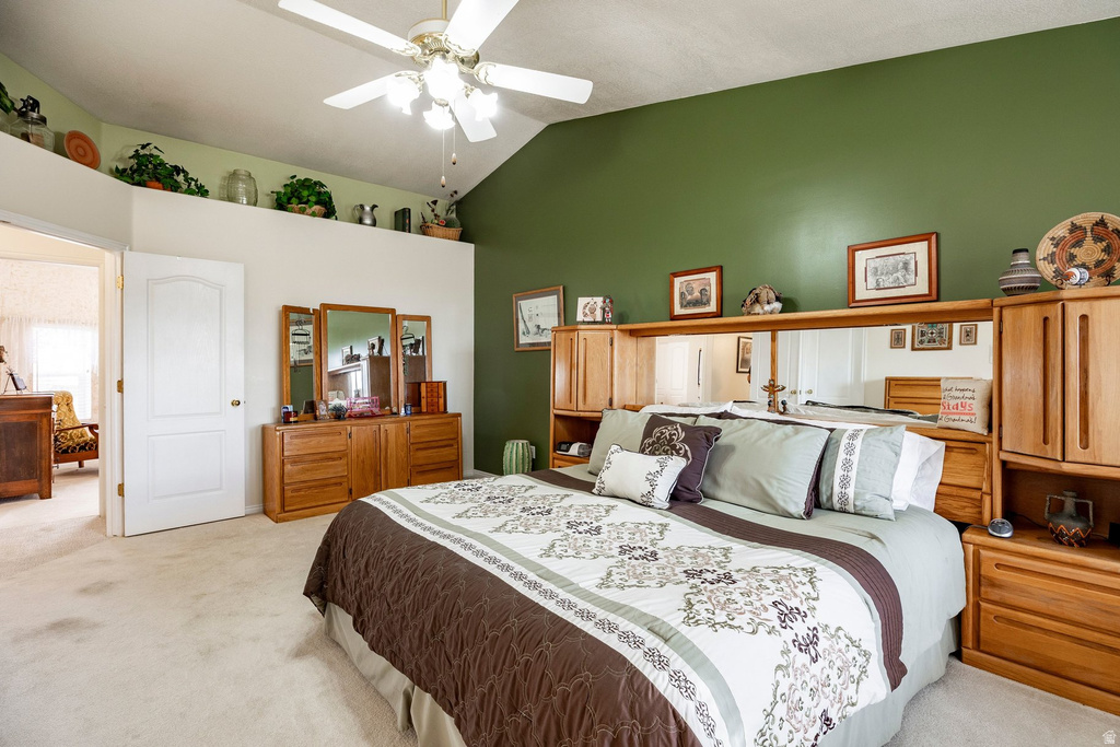 1096 E 380 N Lindon, UT 84042