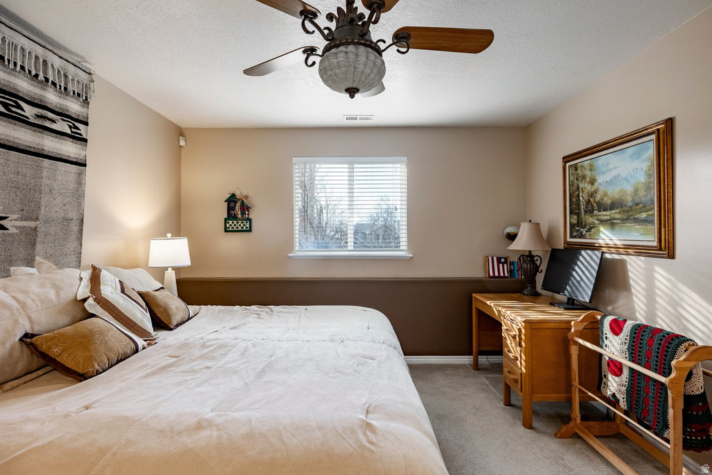 1096 E 380 N Lindon, UT 84042