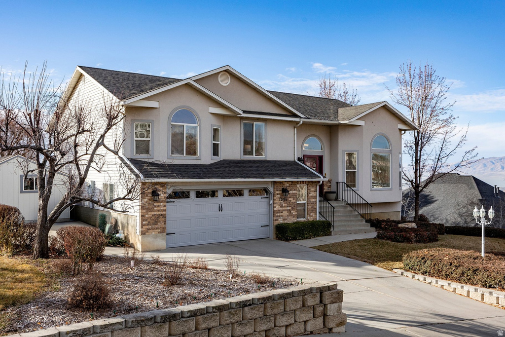 1096 E 380 N Lindon, UT 84042