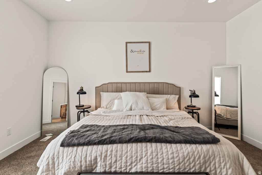 845 N 140 W Mayfield, UT 84643