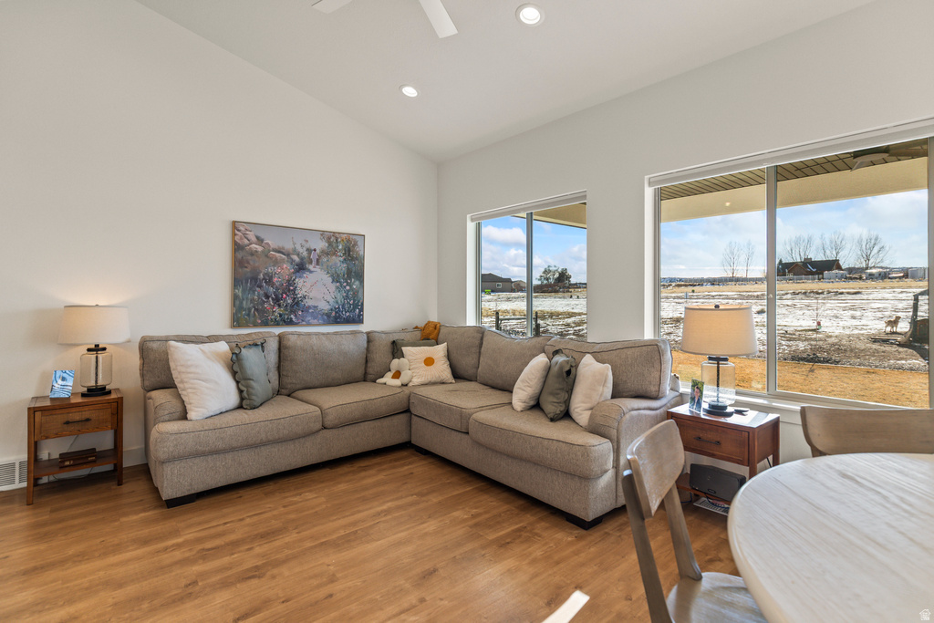 845 N 140 W Mayfield, UT 84643