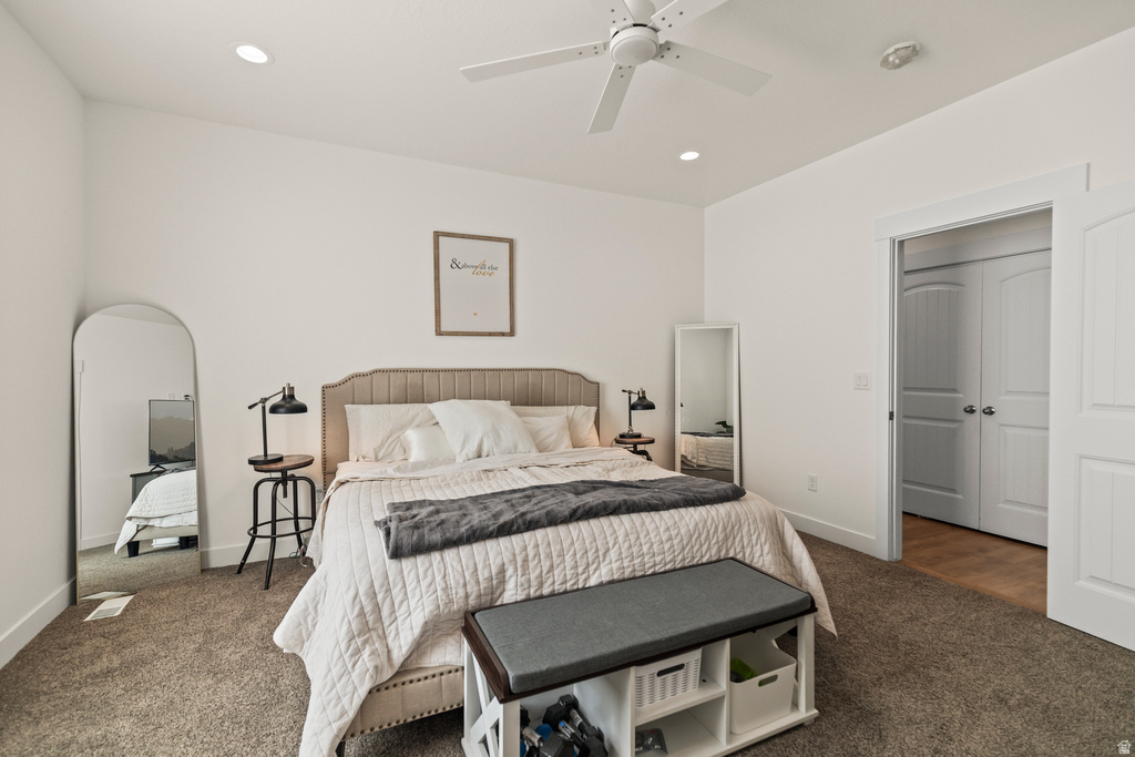 845 N 140 W Mayfield, UT 84643