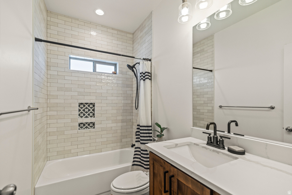 845 N 140 W Mayfield, UT 84643