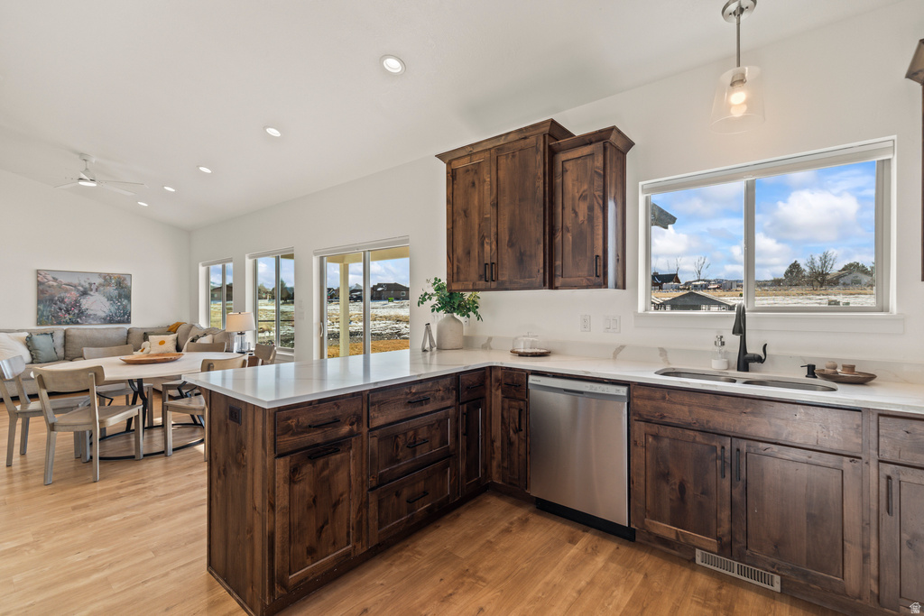 845 N 140 W Mayfield, UT 84643