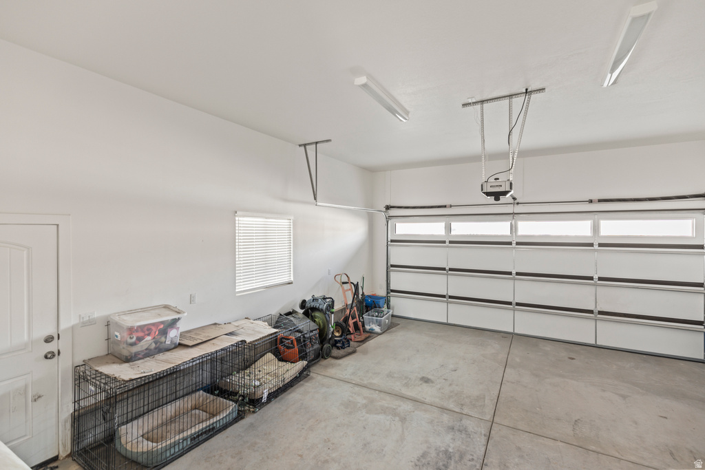 845 N 140 W Mayfield, UT 84643