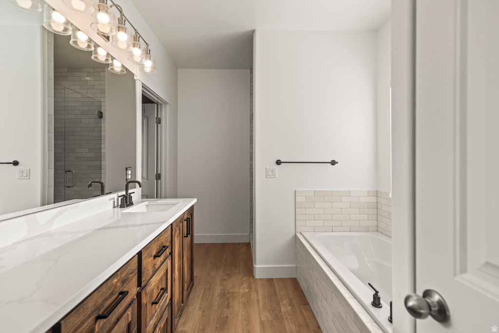 845 N 140 W Mayfield, UT 84643