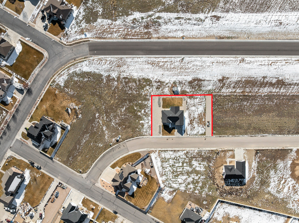 845 N 140 W Mayfield, UT 84643