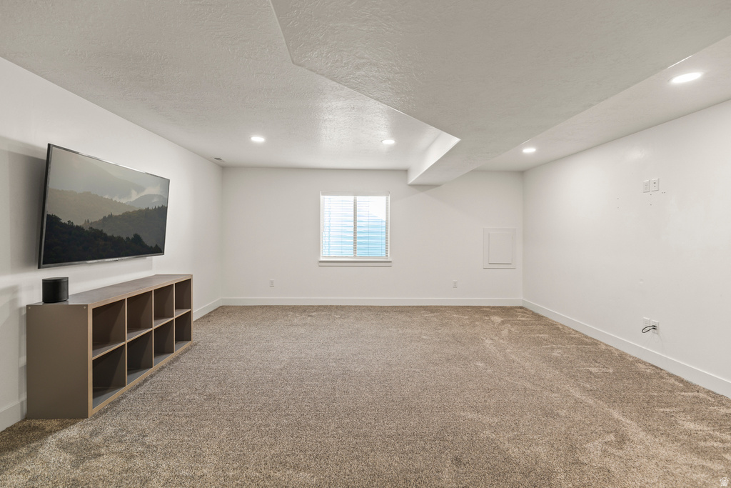 845 N 140 W Mayfield, UT 84643