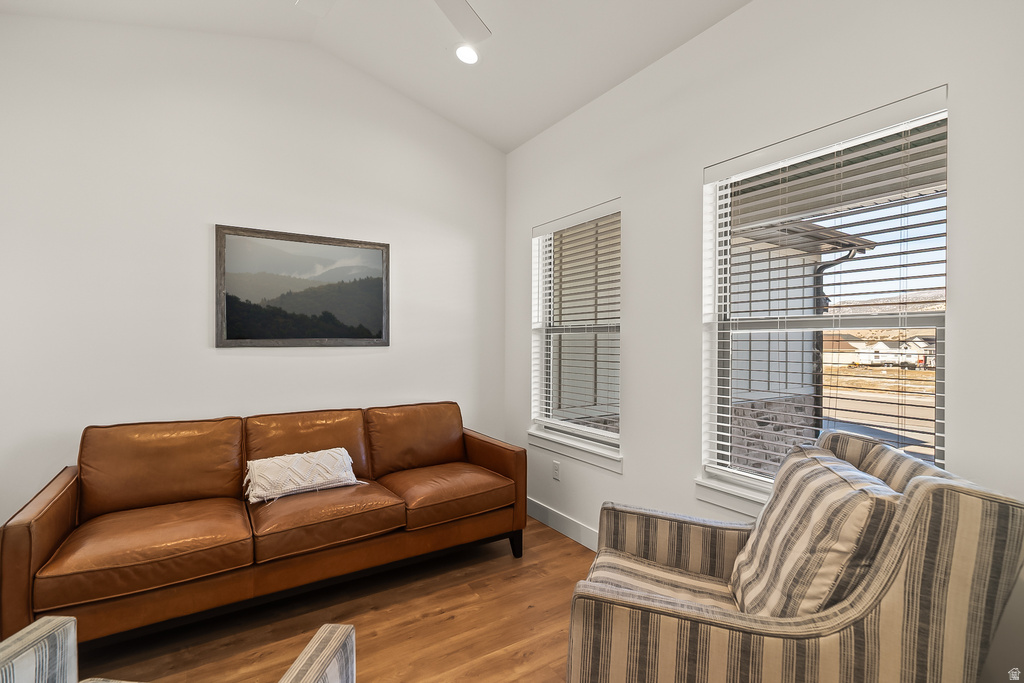 845 N 140 W Mayfield, UT 84643