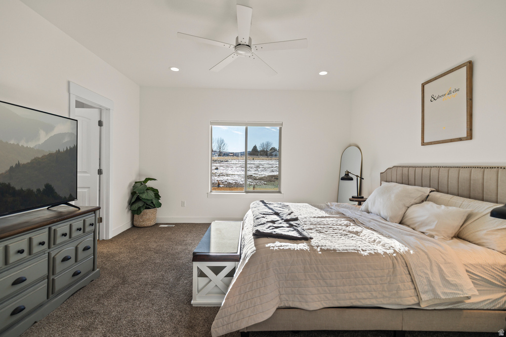 845 N 140 W Mayfield, UT 84643