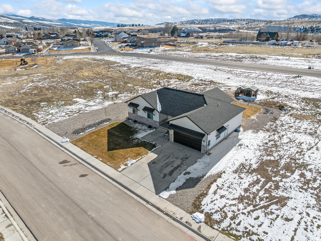 845 N 140 W Mayfield, UT 84643