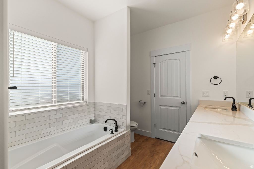 845 N 140 W Mayfield, UT 84643