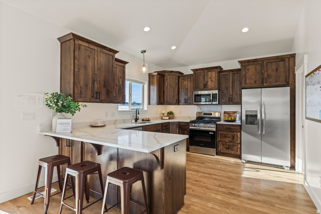 845 N 140 W Mayfield, UT 84643