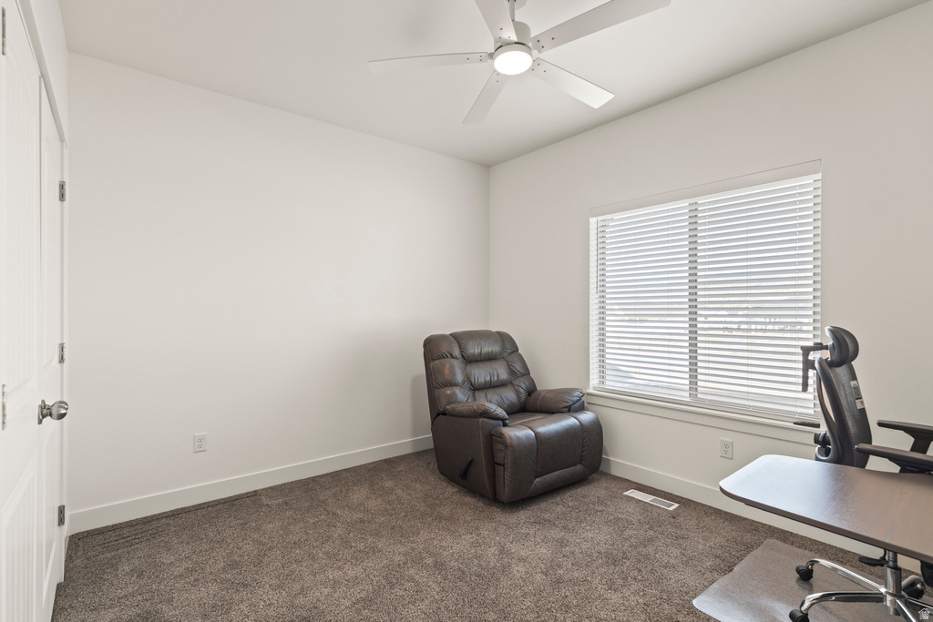 845 N 140 W Mayfield, UT 84643