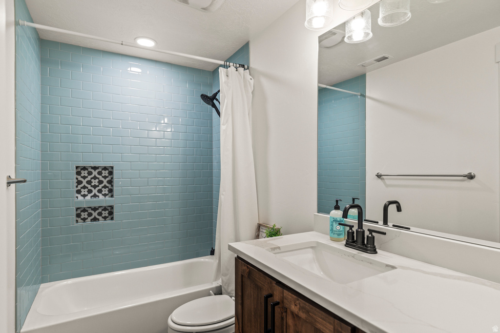 845 N 140 W Mayfield, UT 84643