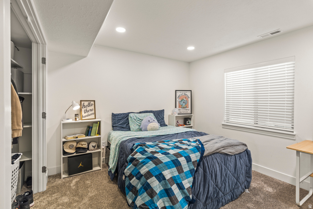 845 N 140 W Mayfield, UT 84643