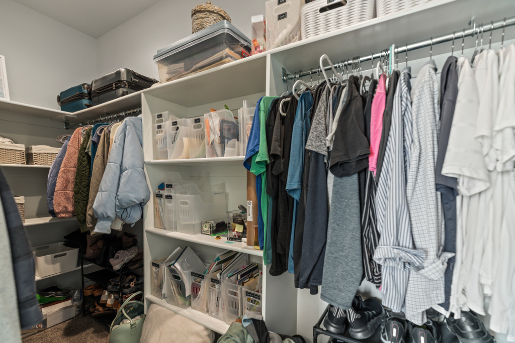 845 N 140 W Mayfield, UT 84643