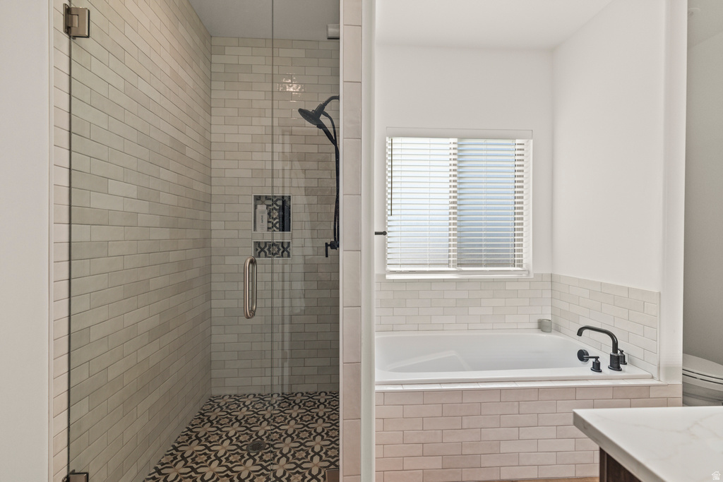 845 N 140 W Mayfield, UT 84643